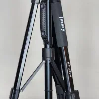سه پایه عکاسی T جی ماری
