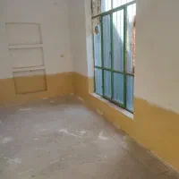 منزل مسکونی