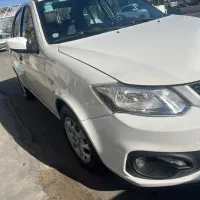 ساینا s مدل ۴۰۲ نقد و اقساط