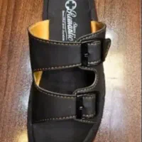 دمپای وکفش عمده