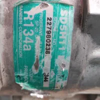 کولر پیکان و روا آردی چراغ 132 دریچه گاز پراید|قطعات یدکی و لوازم جانبی|شهریار, شهریار|دیوار