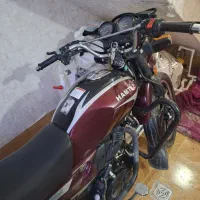 همتاز شکاری۲۰۰