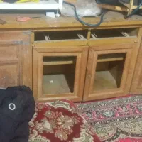 کمد جا لباسی