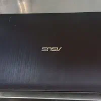 لپ تاپ  asus