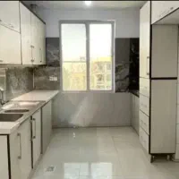 62-متری-سند-آماده-کهریزک-پارکینگ-دار