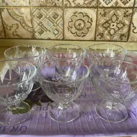 خانه و اشپز خانه