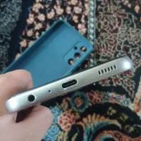 گوشی A24|موبایل|تهران, افسریه شمالی|دیوار