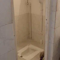 اجاره روزانه ویلایی دوبلکس داخل شهر|اجارهٔ کوتاه‌مدت آپارتمان و سوئیت|رشت, کوی فکوری|دیوار