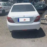دنا پلاس