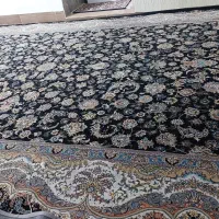 فرش زیبا ۱۰۰۰ شانه