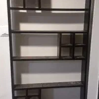 استند لاک