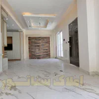 * تخصصی ویلا و آپارتمان * فروش ویلادوبلکس 355متری|فروش خانه و ویلا|فومن, |دیوار