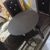 فروش.میز.وصندلی.فوری