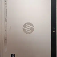 لپ تاپ HP Elite x2 1012 G1|رایانه همراه|تهران, تهران‌ویلا|دیوار