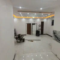آپارتمان 68 متری دو خواب
