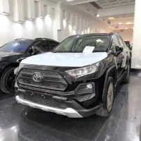 رافور چین. ۲/۵ لیتر.  فول.