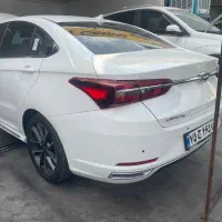 گیربکس اتوماتیک