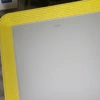 لوستر باکس LED عمر طولانی۱۴ سال