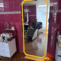 فروش ایینه نور دار زیر قیمت