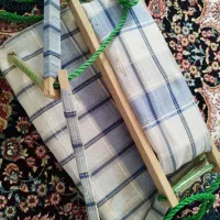 صندلی|تخت و صندلی بچه|ساوه, |دیوار