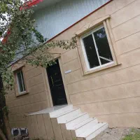 ویلا‌باغ 1070/m‌ سنگر /سراوان /قاضیان /گلسرک|فروش خانه و ویلا|رشت, بازار|دیوار