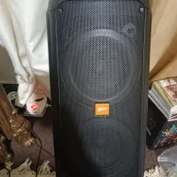 اسپیکر پرقدرت برند سیلیکون پاور...
