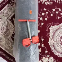وسیله ورزشی