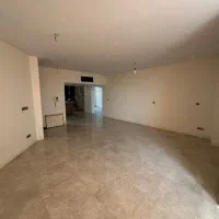 ۱۲۰متر ۳خواب سنددار کد183(حمیدورمقانی وکیل ملکی)