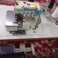 سردوز چهارنخ جک فروشی