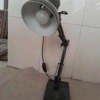 چراغ مطالعه سالم نوع