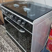 گاز نو|اجاق گاز و لوازم برقی پخت‌وپز|تایباد, |دیوار