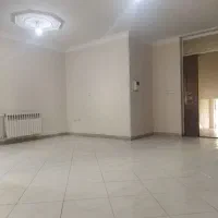 اجاره آپارتمان ۷۵متری،دو خواب، شهرک شهید باقری|اجارهٔ آپارتمان|تهران, شهرک شهید باقری|دیوار