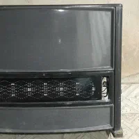 بخاری 12هزار با ی تخفیف خوب|بخاری، هیتر، شومینه|تویسرکان, |دیوار