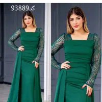 مجلسی کده|لباس|بروجرد, |دیوار