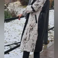 پالتو|لباس|تهران, شهرک ولیعصر جنوبی|دیوار