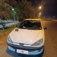 206sd Tu5 ـ مدل 89