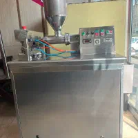 سیخ گیر کباب کوبیده