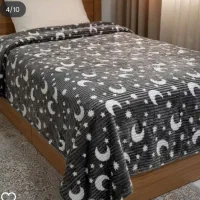 پتو فقط 1050 قیمت کارخانه تربت حیدریه 1050تومن