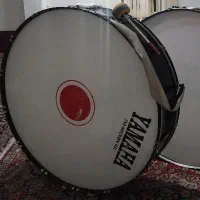 طبل یاماها نو نو 140