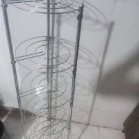 جا قابلمه ای نونو