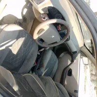 ماشین پژوفروشی|خودرو سواری و وانت|بلوک, |دیوار