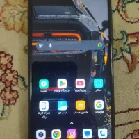 گوشی شیایومی نوت 8|موبایل|ورامین, ورامین|دیوار