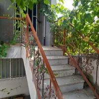 سویت ویلایی اجاره ای