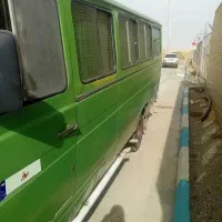 ماشین