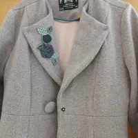 کوای  مخمل و مانتو کیف و پالتو|لباس|مریوان, |دیوار