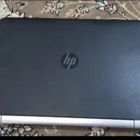فروش لپ تاپ hp