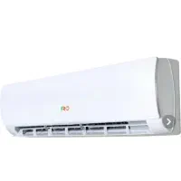 کولر گازی مدل  اف آر- T3 ظرفیت ۳۰ هزار