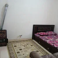 ویلا روستایی سه گل دربست باتراس ویک سوییت تک خواب|اجارهٔ کوتاهمدت ویلا و باغ|شفت, |دیوار