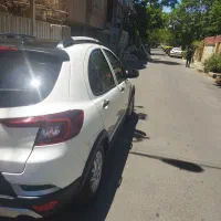 اطلس g|خودرو سواری و وانت|فردیس, فردیس|دیوار