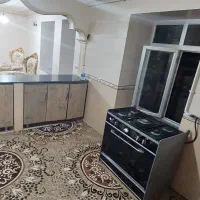 سوئیت خانه باغ ویلا تمیز کلیبر با دسترسی ۲۴ ساعتی|اجارهٔ کوتاهمدت آپارتمان و سوئیت|کلیبر, |دیوار